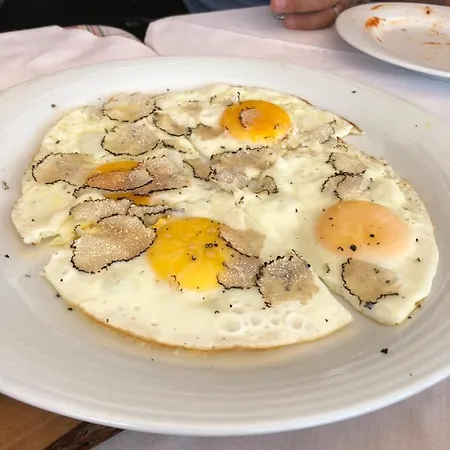 Aparthotel Rifugio Del Cavaliere 3*