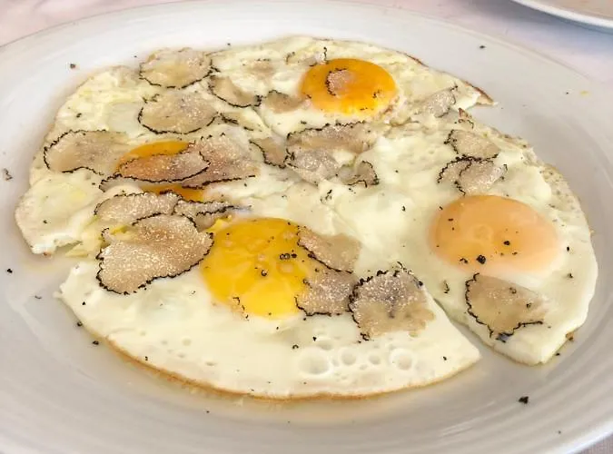 Apart-hotel Rifugio Del Cavaliere 3*