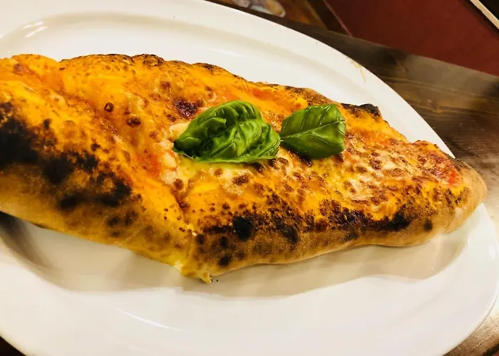 Rifugio Del Cavaliere Apart-hotel Ateleta