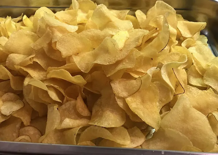 Apart-hotel Rifugio Del Cavaliere